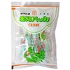 Romance Confectionery Kitami Peppermint Candy 1 Bag 3.2 oz (90
