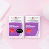 Health Alert UTI (3) Kit,