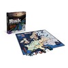 Hasbro Risk Balance Of Power Boardgame