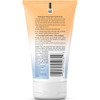 Neutrogena - Oil Free Deep Clean Gentle Scrub (4.2 oz.)