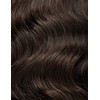 Outre Purple Pack Brazilian Bundle-Single Collection-Dominican Curl 36 (Natural)