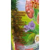 DIAZ ORGANIC PRODUCTS TOTAL DETOXIFY ORGANIC PRODUCTS 100 % NATURAL