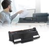 GREENPRINT Compatible Toner Cartridge 3330 3335 3345 【Extra High Capacity】