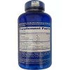 Osteo Bi Osteo Bi Flex Tripple Strength Supplement (200 Count,