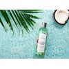 Soothe me coconut mint scalp refresh shampoo 300 ml