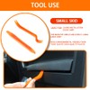 YiFcLciY Auto Trim Removal Tool Kit (No Scratch Plastic Pry