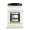 Birch & Meadow Citric Acid, 1 lb, Food Safe Powder,