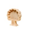 KIKKERLAND Money Tree Bank PB24