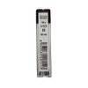 KOH-I-NOOR Fine Graphite Leads for 0.5mm Diameter 60mm H Mechanical