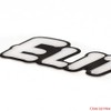 Triton Elite Boat Raised Elite Decal Sticker