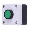 Push Button Switch Switch Switch Box with Push Button Weatherproof