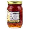 Amish Wedding All Natural Old Fashioned Hot Pepper Jam 18