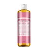 Doctor Bronners Dr. Bronner's Body Cleanser Wash Cherry Blossom 475ml