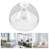 Humidifier USB Home Bedroom Quiet Desk Essential Oil Diffuser Large