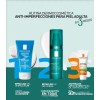La Roche Posay Effaclar Az Gel Crema Anti Imperfecciones