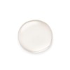 HIKARIMIRAI Barrier Ring Lotion Refill