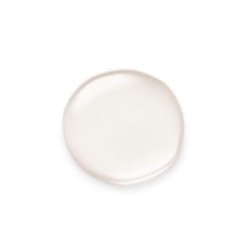 HIKARIMIRAI Barrier Ring Lotion Refill