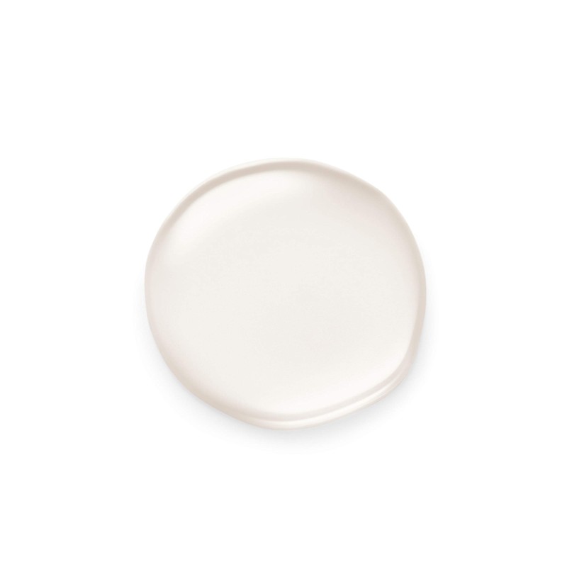 HIKARIMIRAI Barrier Ring Lotion Refill