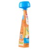 Frullato Nutrimune - Banana Cocco Yogurt 85g (6 pezzi)