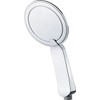 aiku-ruzyapan Baby Friendly World Thin Shower Head purinsesurein IK –