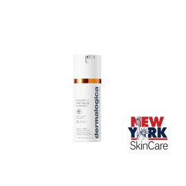 Dermalogica Biolumin-C Heat Aging Protector SPF 50 50ml / 1.7oz