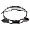 Gatuida Watch Case Protective Bumper Cover for Watch Scratch Protector
