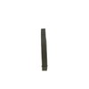 Hella 1 987 946 045 Poly Rib Belt