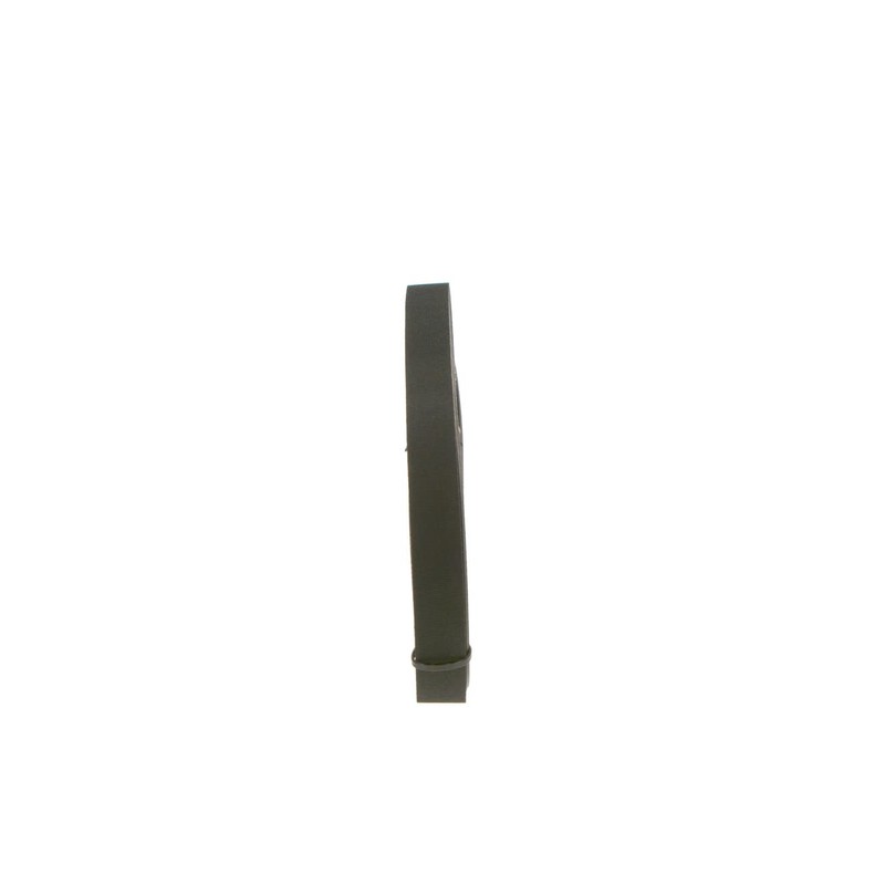 Hella 1 987 946 045 Poly Rib Belt