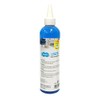 Floor Window Detergent Cleaner for HOBOT and LEGEE