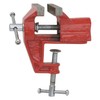 Cogex 64603 Vice Steel with Bench Mount