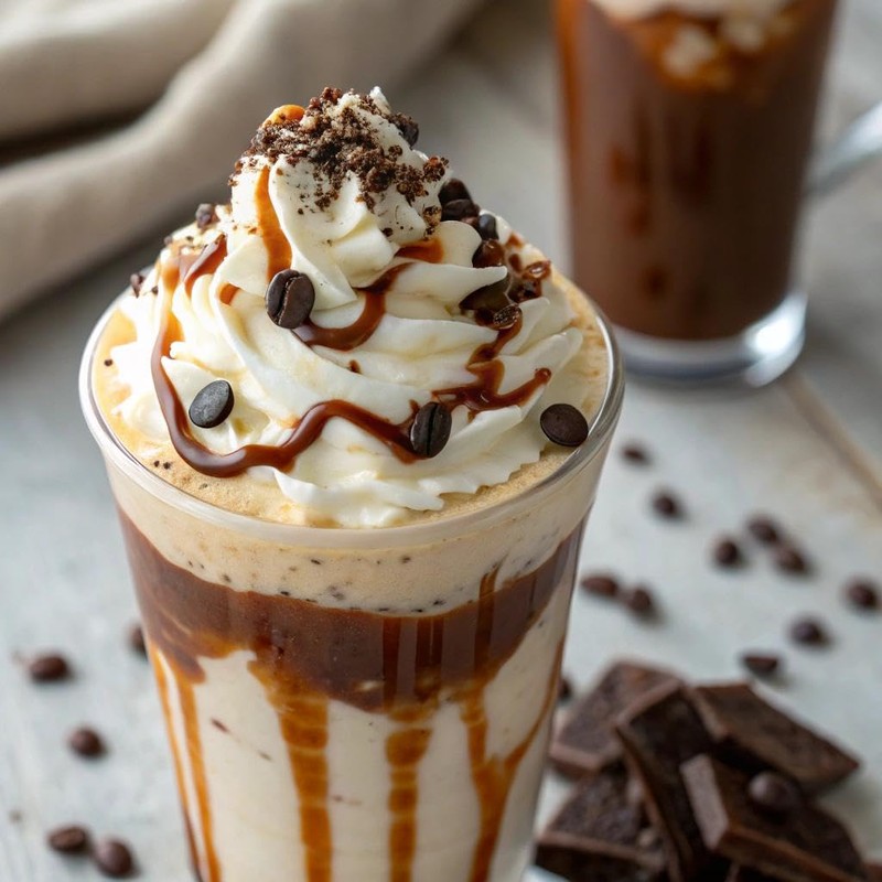 DaVinci Gourmet Classic White Chocolate Syrup, 25.4 Fluid Ounces (Pack