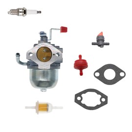SAKITAM Carburetor for Generac 7550EXL 7550 13500 Watts 15HP Generator Replacement Carb