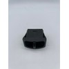 SLGPC Paddle Switch 1/4" Control Valve 21703 Cab Control Air