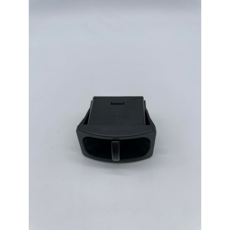 SLGPC Paddle Switch 1/4" Control Valve 21703 Cab Control Air