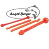 Angel-Berger Hook Remover Set