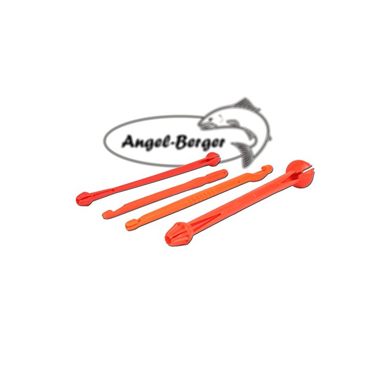 Angel-Berger Hook Remover Set