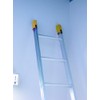 Jefcom KTC-2 Ladder Top Cover, 2 Pieces (1 Ladder)