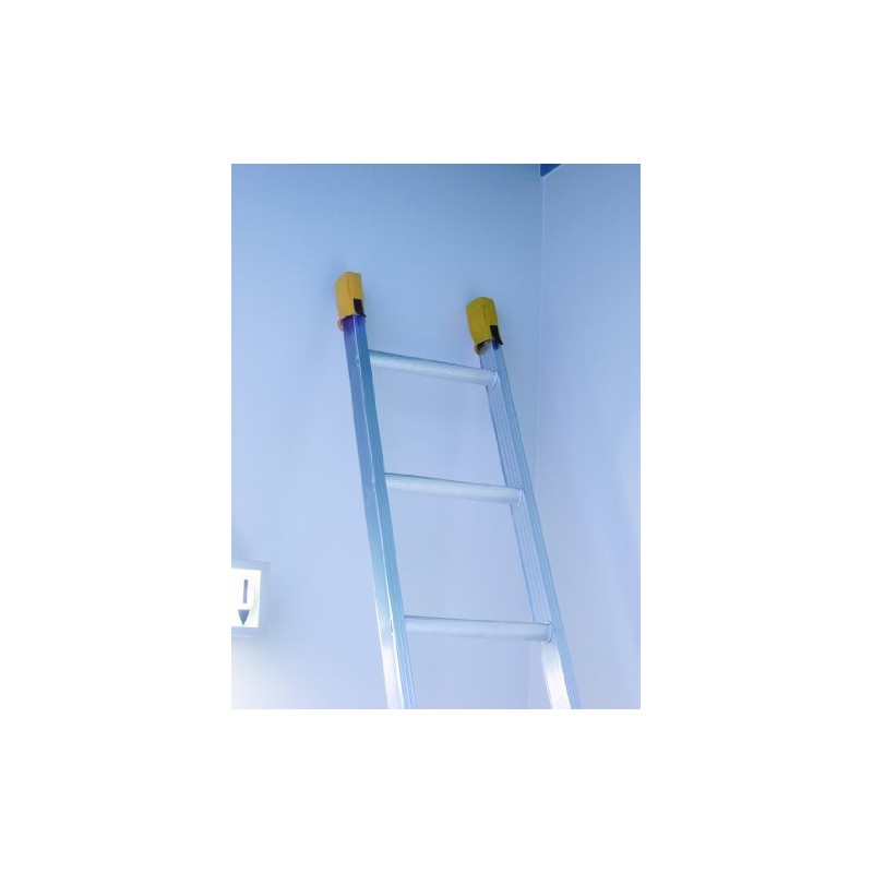 Jefcom KTC-2 Ladder Top Cover, 2 Pieces (1 Ladder)
