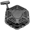 Tapa Recoil Starter Assembly for Champion 4750 4550 4375 4450
