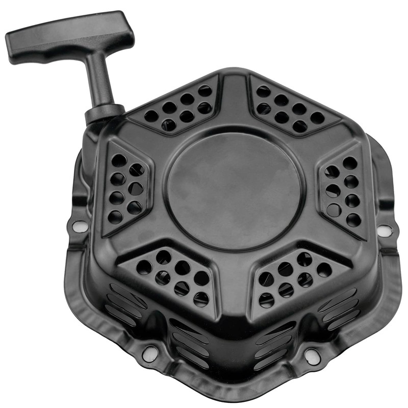 Tapa Recoil Starter Assembly for Champion 4750 4550 4375 4450