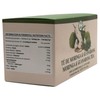 Moringa & guanabana te (moringa & soursop tea) 25 tea