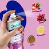 Batiste Shampoo en Seco Self Love con Frutos Rojos 200