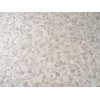 PVC Flooring Vinyl Flooring in Vivid Natural Stone Light A4