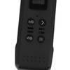 Digital Nuclear Radiation Detector Beta Gamma X Ray 400mah USB