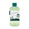 [Sensitive Soothing] Round Lab for Men Pine Soothing Cica Toner