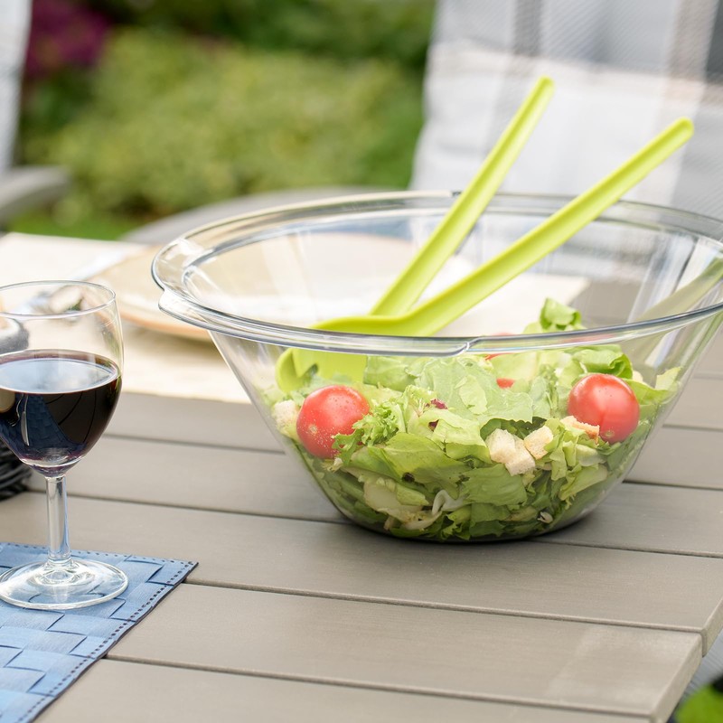 Westmark 2090 2270 – Covered Salad