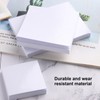 150 Sheets Nail Art Drawing Plates 3 Sizes Simple Design