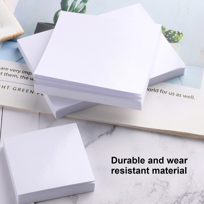 150 Sheets Nail Art Drawing Plates 3 Sizes Simple Design