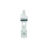 Danco 15607B Plastic Tub/Shower Valve Diverter stem for Delta