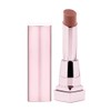 Maybelline Lip Shine Complusion SNU15 Nude Brown Gloss